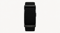 Piano Black