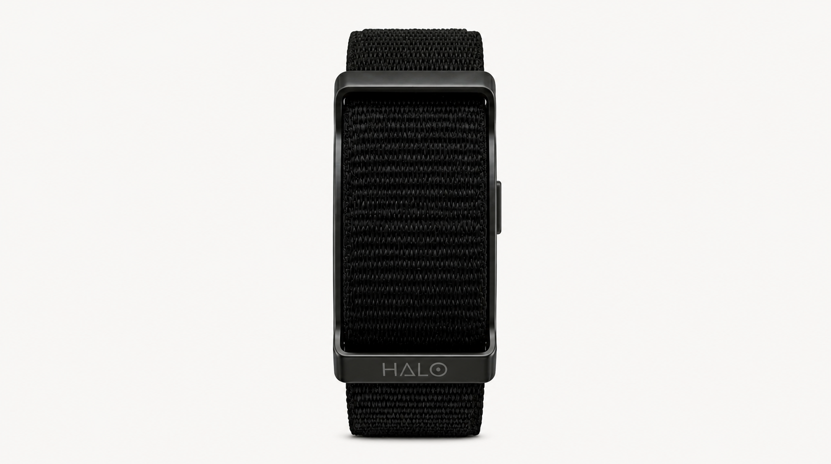 Piano Black