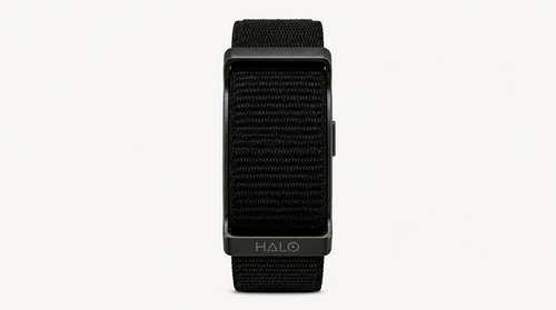 Piano Black