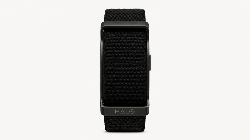 Piano Black