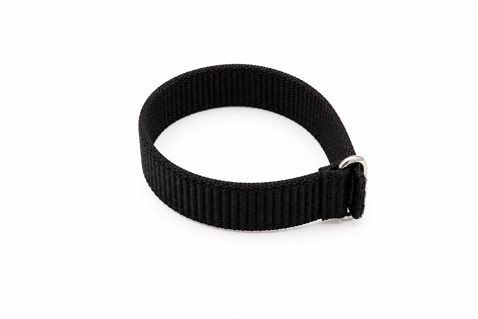 Piano Black
