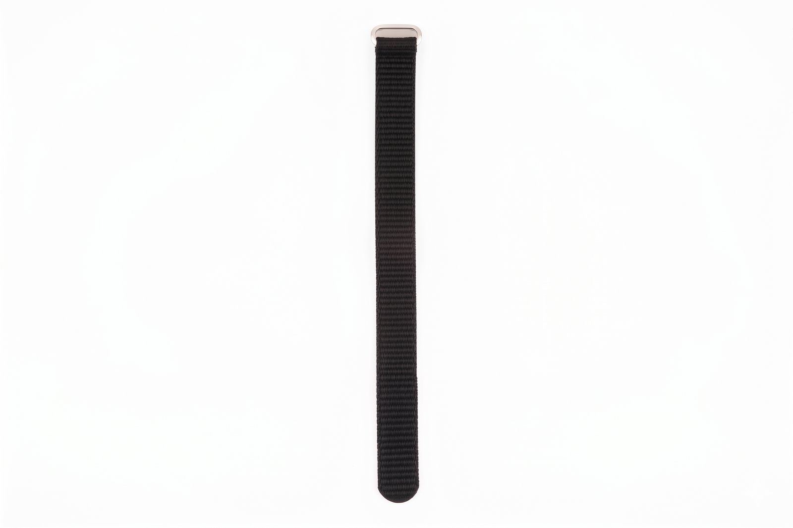 Piano Black
