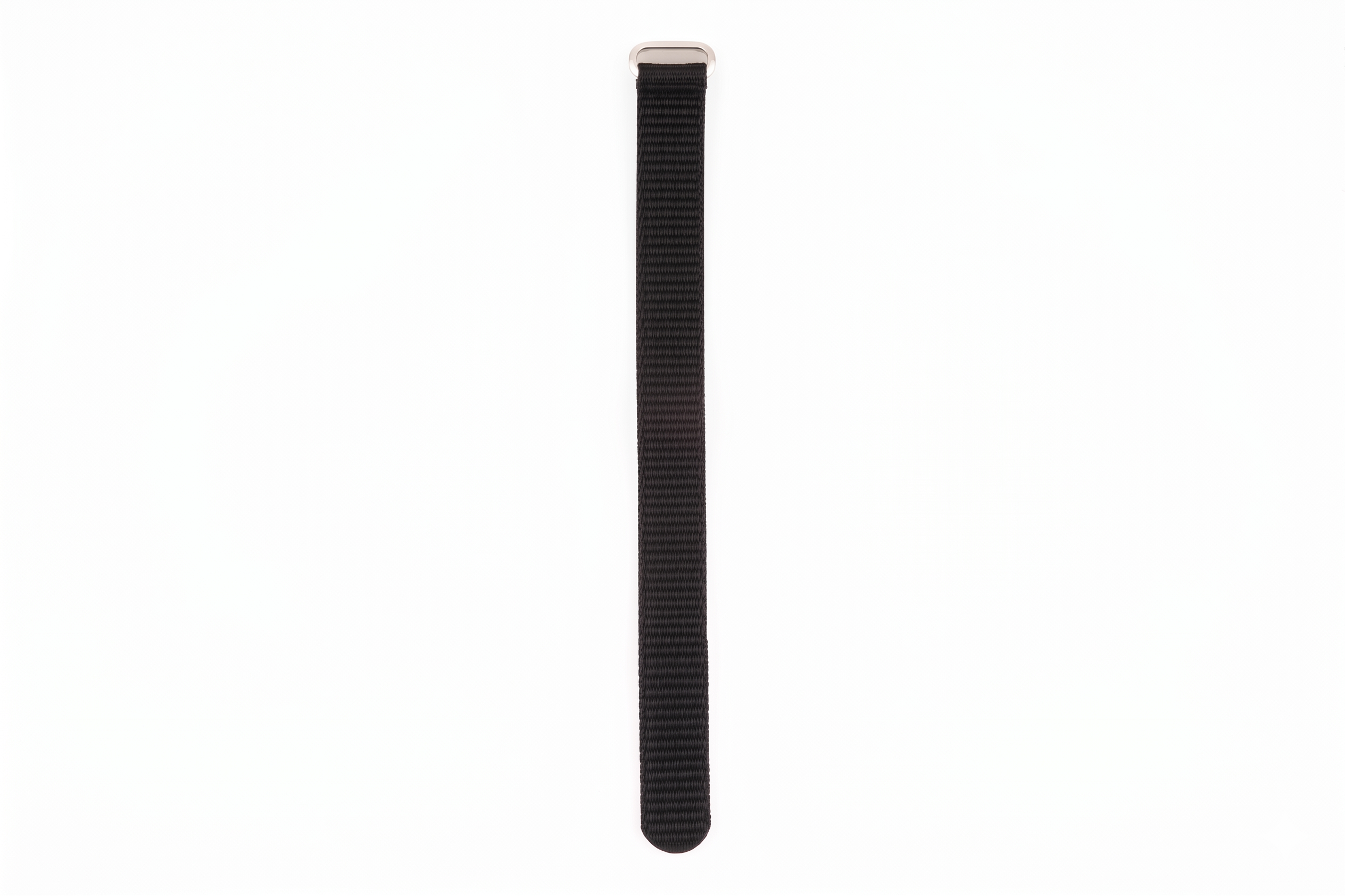 Piano Black