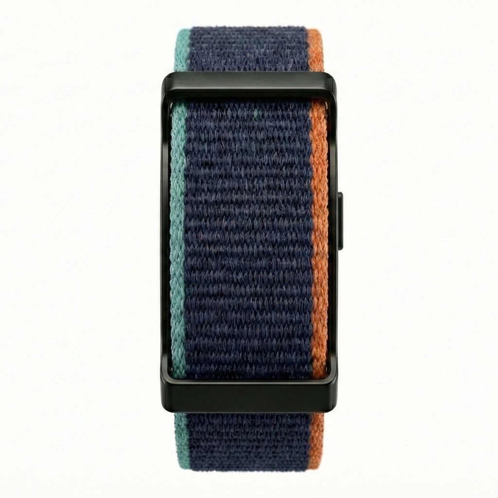 Halo Lytt Smart Band - Rose Gold