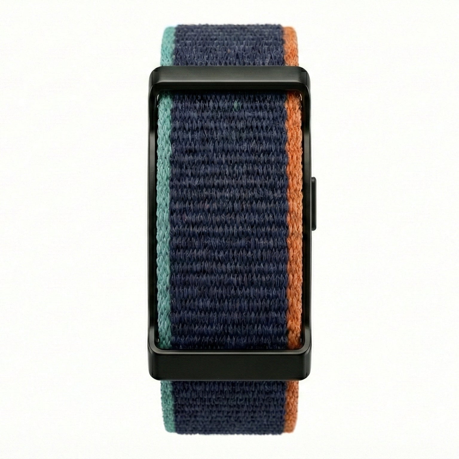 Halo Lytt Smart Band - Black