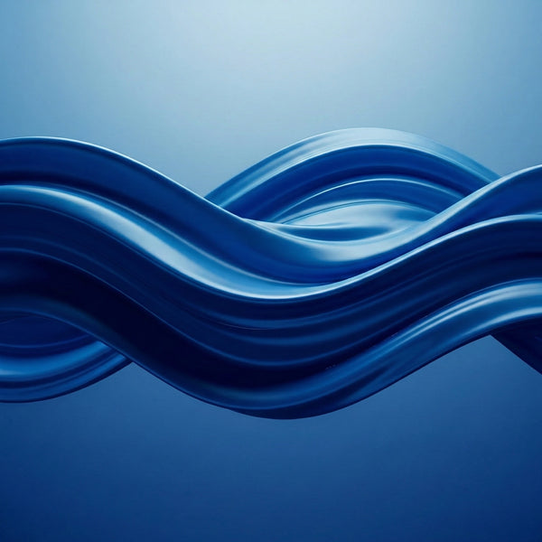 Emotional<br>Balance