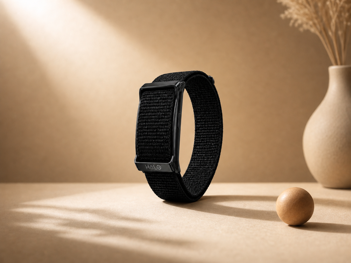Best kids smartwatch in UAE 2026: What parents should actually look for
