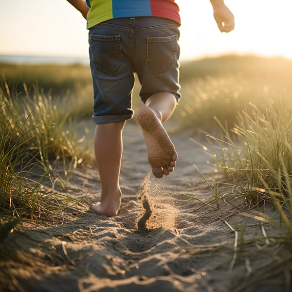 Every<br>Move Matters