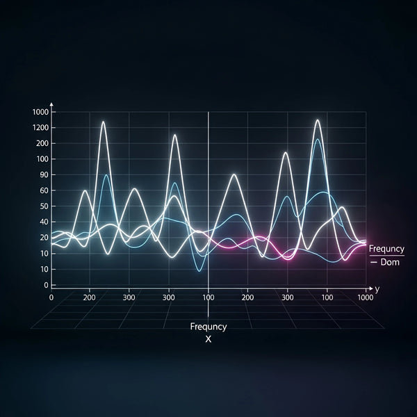 The Ultimate Resilience Score