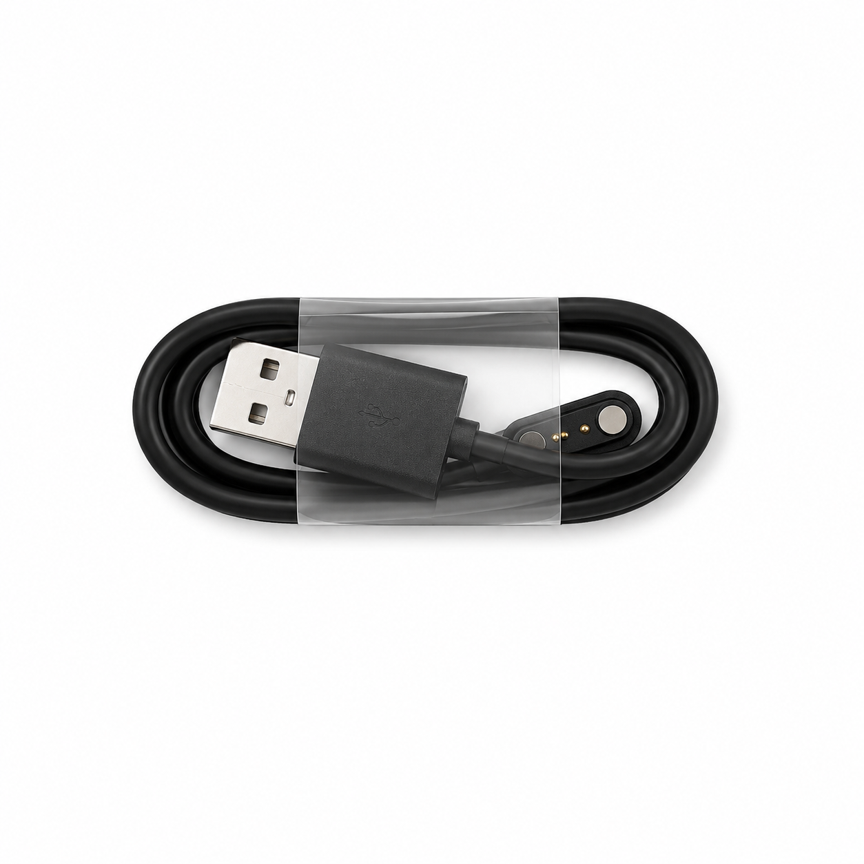 Halo Lytt Charging Cord