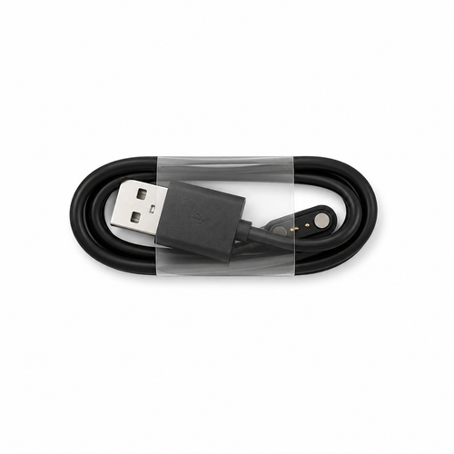 Halo Lytt Charging Cord