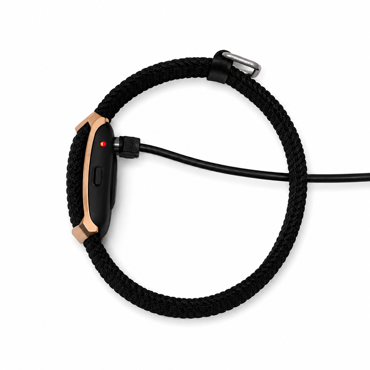 Halo Lytt Charging Cord