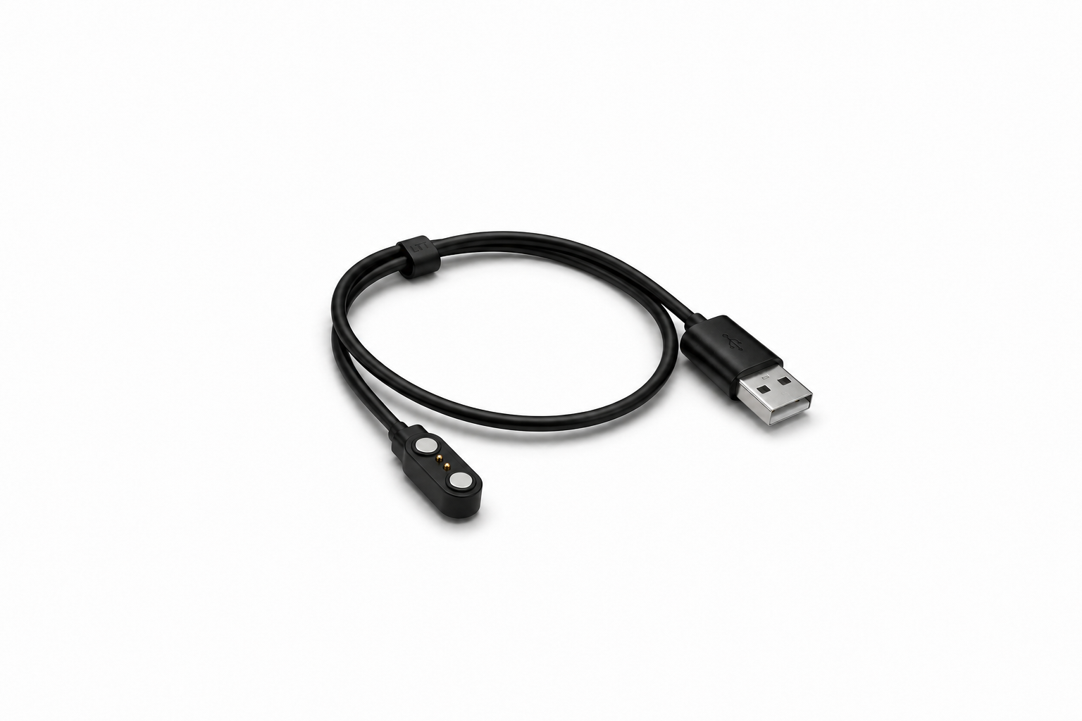Halo Lytt Charging Cord