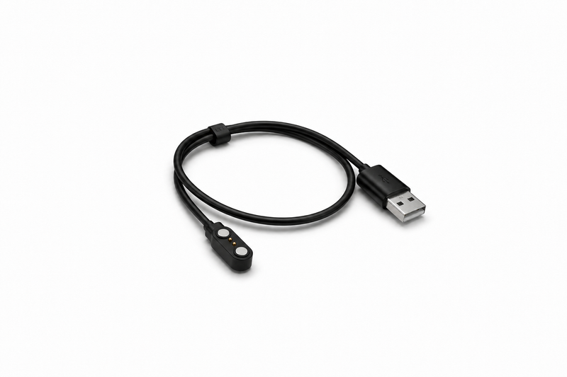 Halo Lytt Charging Cord